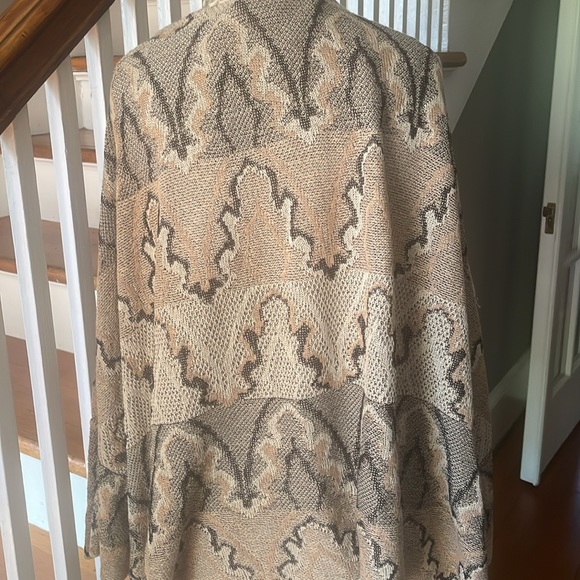 Free People Cardigan - Picture 4 of 5